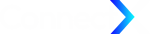 connectx_branco_cor-1