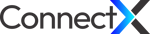 connectx_cor-1